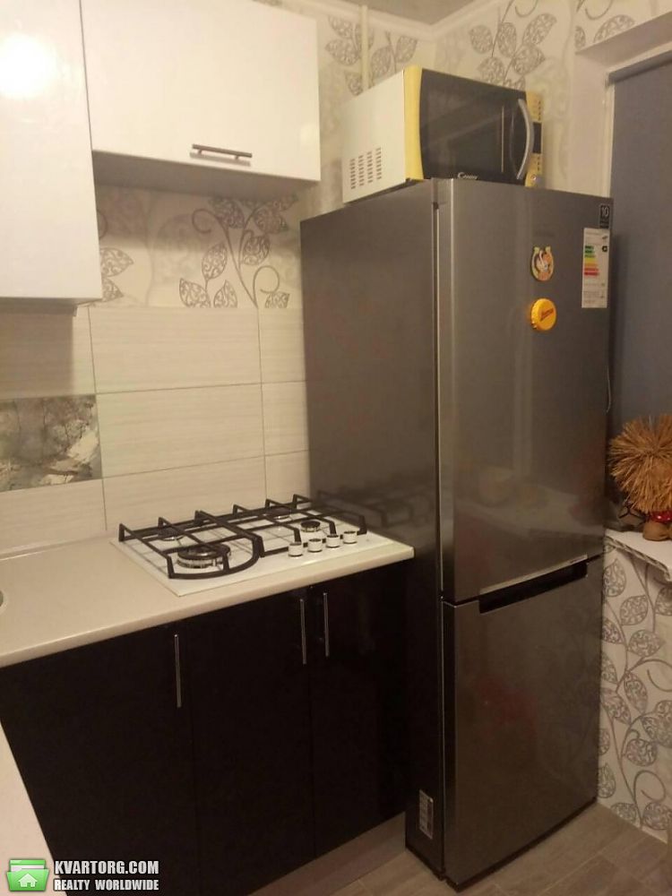 Sell 1-room apartment. Одесса, Филатова — photo 3