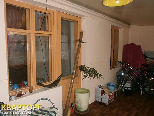 Sell 2-room apartment. Одесса, Фонтанская дорога — photo 5