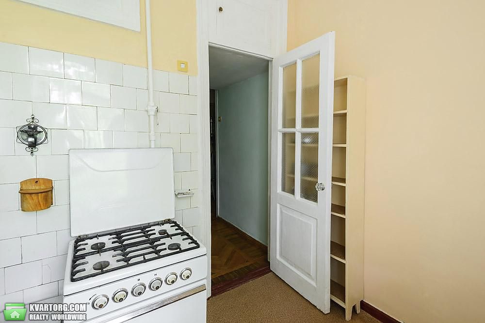 Sell 2-room apartment. Киев,  Гончара — photo 8