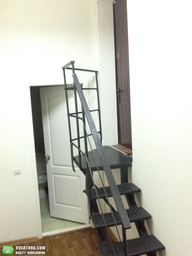 Sell office. Одесса, бунина — photo 5