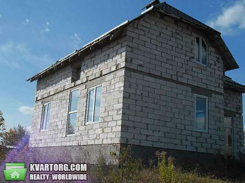 Sell house. Киевская обл., Васильков — photo 2