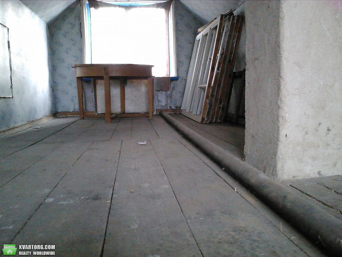 Sell house. Полтава, Кооператив БМЗ — photo 10