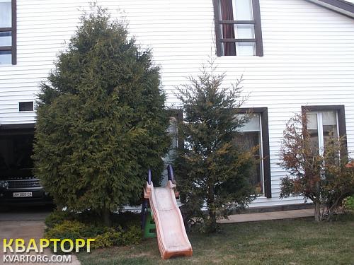 Sell house. Одесса, Дукова — photo 1