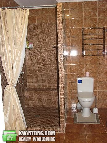 Rent out 3-room apartment. Киев, проспект лобановского — photo 3