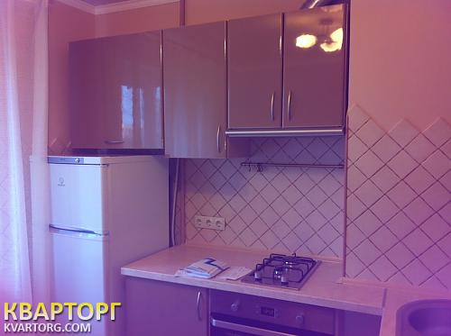 Sell 1-room apartment. Одесса, Шишкина — photo 5