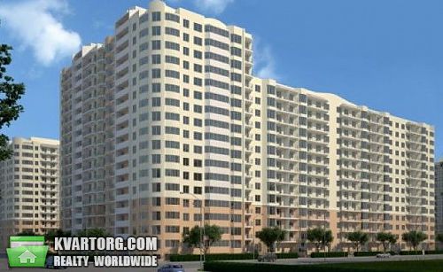 Sell 1-room apartment. Одесса, Костанди — photo 10