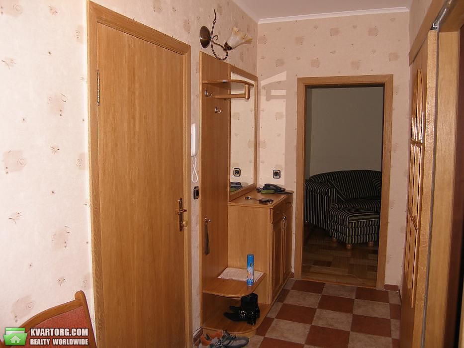Sell 2-room apartment. Киев,  Героев Днепра — photo 3
