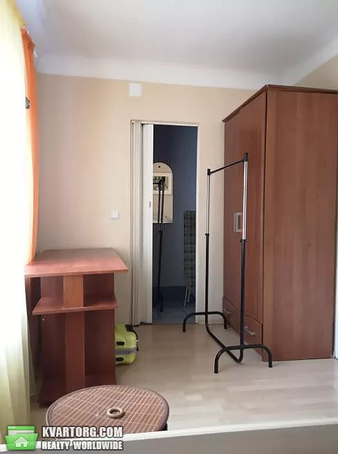 Rent out 2-room apartment. Киев,  Бастионная — photo 9