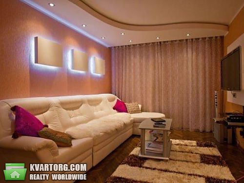Sell 2-room apartment. Киев, Голосеевский пр — photo 1