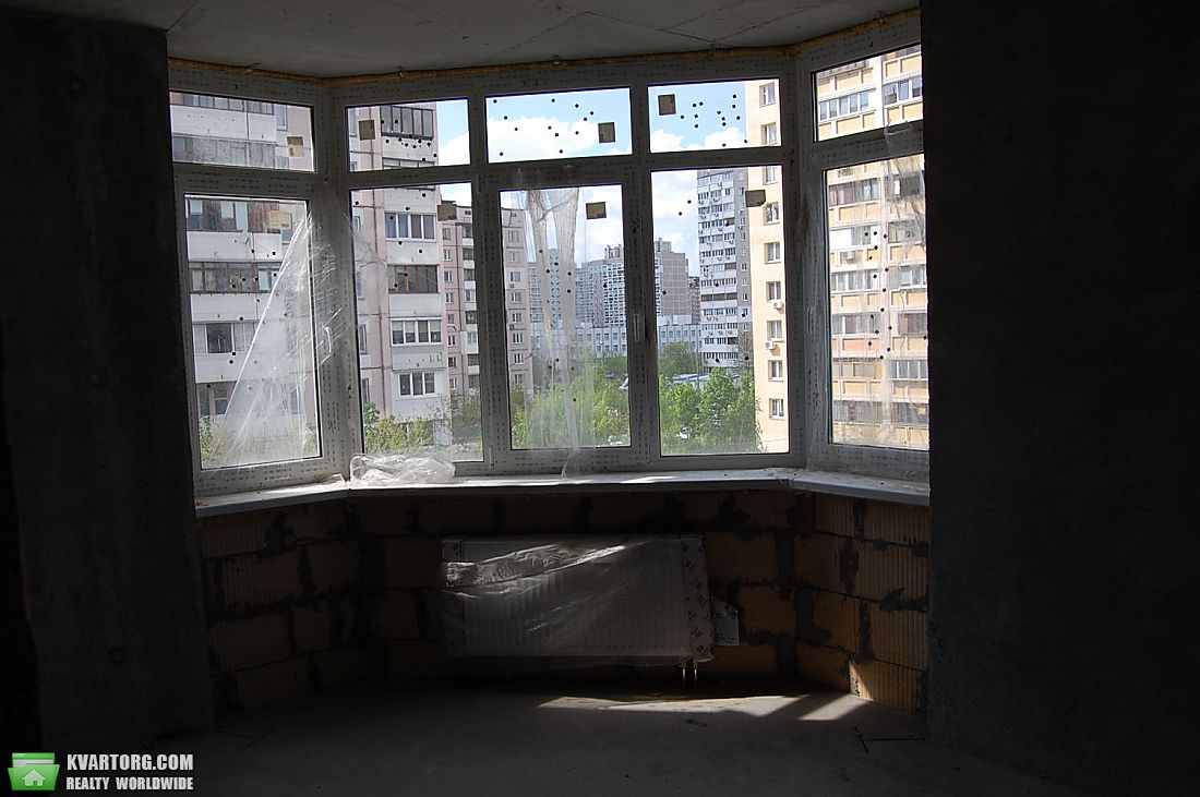 Sell 1-room apartment. Киев,  Гмыри — photo 5