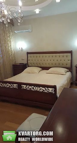 Sell 4-room apartment. Киев,  Чавдар — photo 6