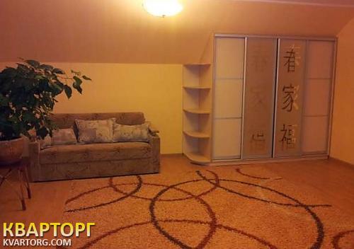 Rent out house. Киев, м."Левобережная — photo 6