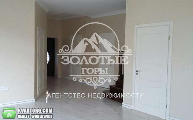 Sell house. Киевская обл., Центральная — photo 7