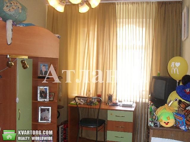 Sell 5-room apartment. Одесса, Добровольского — photo 7