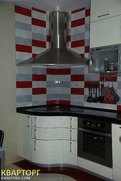 Sell 3-room apartment. Одесса, Тенистая — photo 6