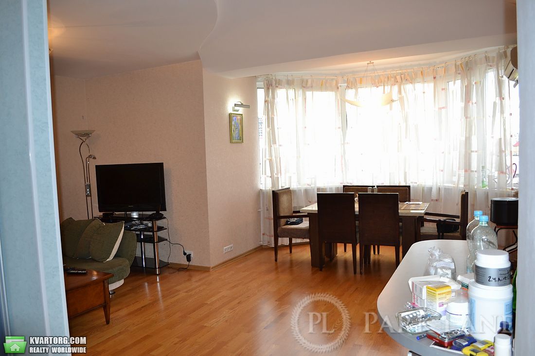 Sell 3-room apartment. Киев,  Героев Сталинграда пр — photo 3