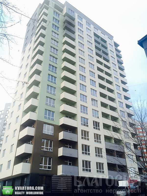 Sell 3-room apartment. Киев,  Краснозвездный пр — photo 4