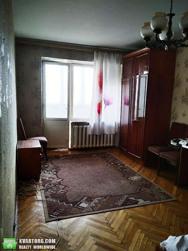 Sell 2-room apartment. Одесса, Королева — photo 2