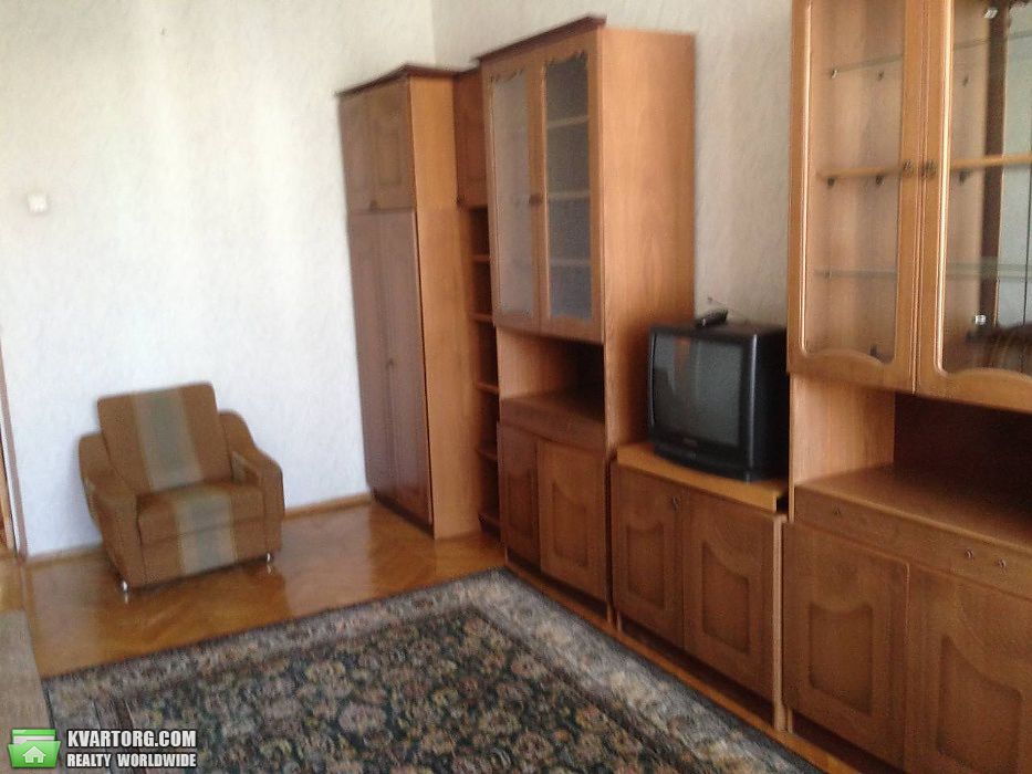 Sell 2-room apartment. Киев,  Юрковская — photo 2