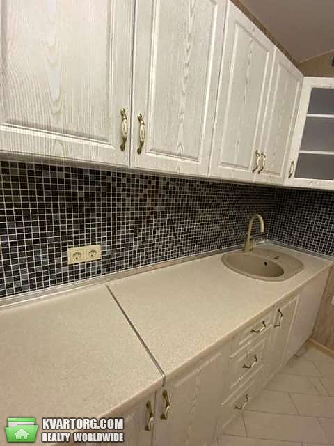 Sell 1-room apartment. Одесса, Вильямса — photo 5