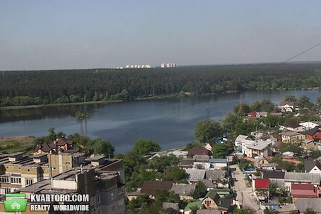Sell 4-room apartment. Киев,  Уборевича — photo 6