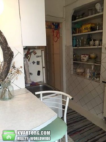 Sell 2-room apartment. Киев,  Щусева — photo 2