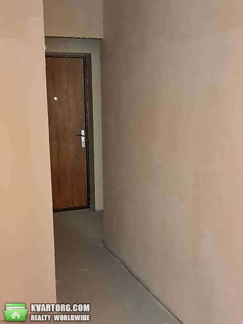 Sell 1-room apartment. Одесса, Малиновского — photo 6