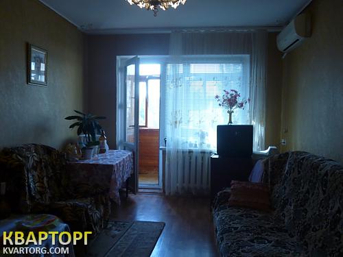 Sell 1-room apartment. Одесса, Махачкалинская — photo 9