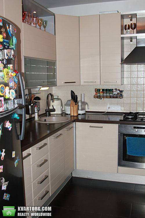 Sell 4-room apartment. Киев,  Большая Васильковская — photo 3