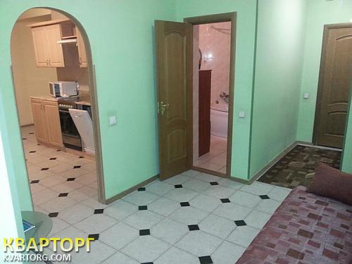 Rent out 2-room apartment. Киев,  Тимошенко маршала — photo 6