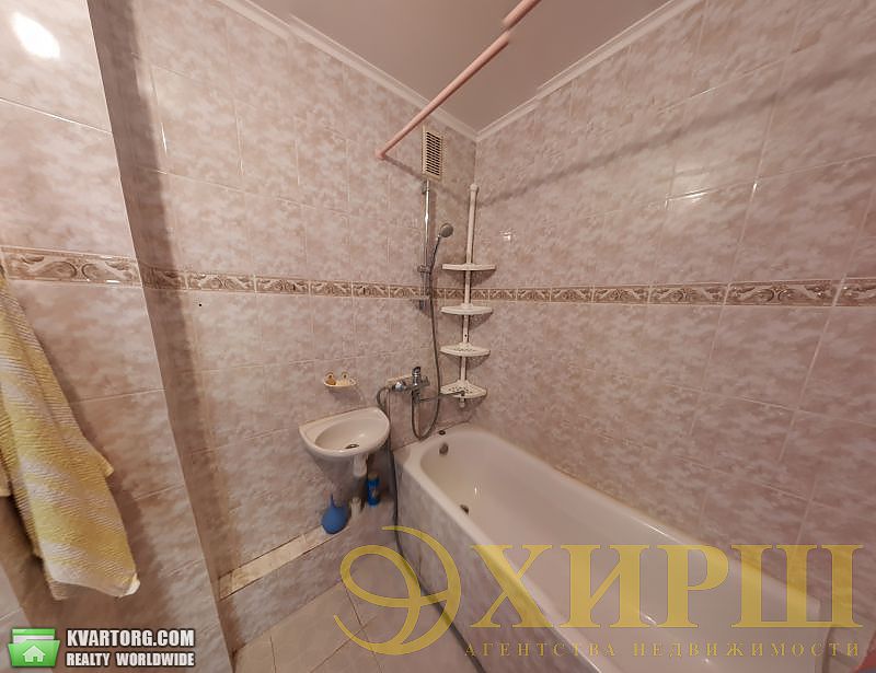 Sell 3-room apartment. Киев,  Вильямса — photo 9