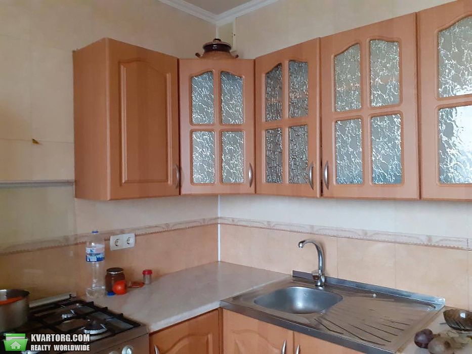 Sell 3-room apartment. Киев, бул. Шамо — photo 1