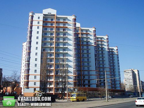 Sell 2-room apartment. Одесса, балковская — photo 1