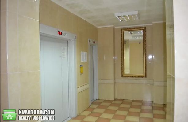 Rent out 1-room apartment. Киев,  Ахматовой — photo 6