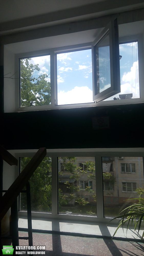 Sell 2-room apartment. Киев,  Навои пр — photo 7