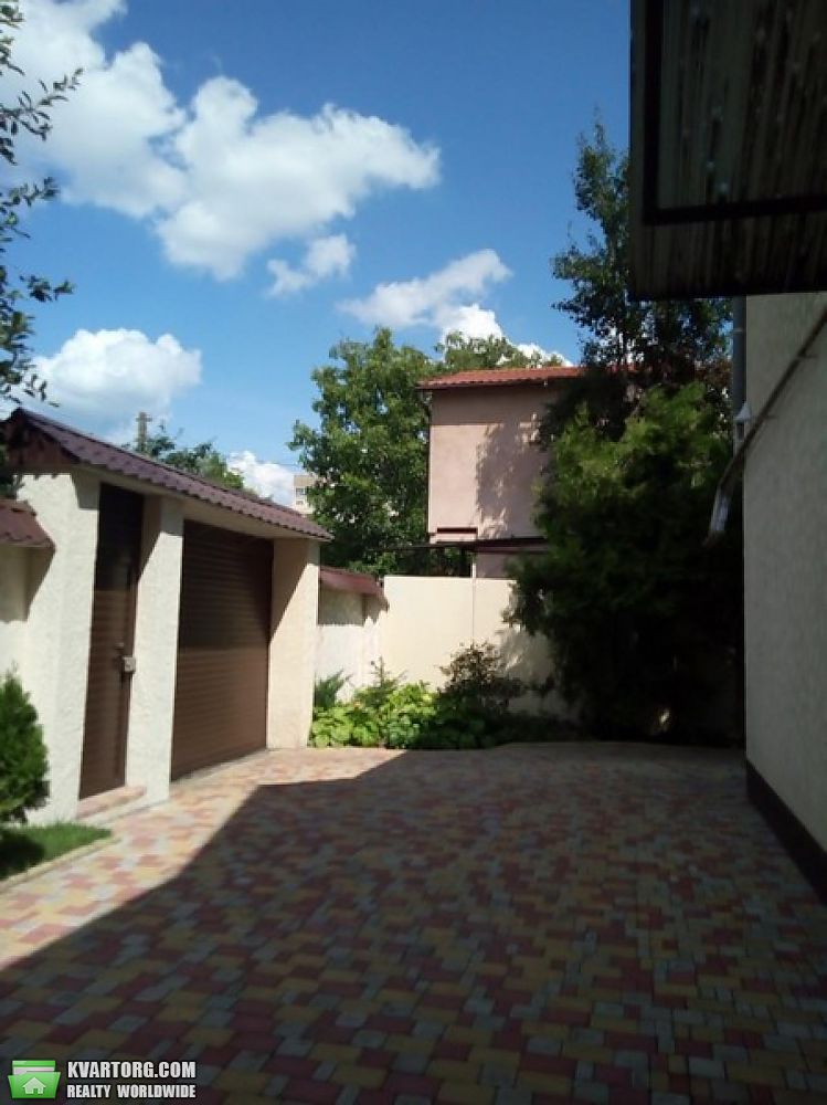 Rent out house. Одесса, Левитана — photo 2
