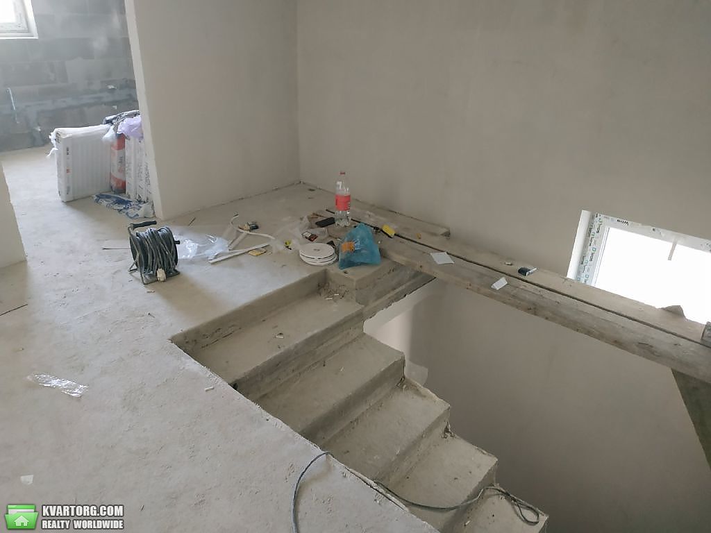 Sell house. Одесса, Бочарова — photo 3