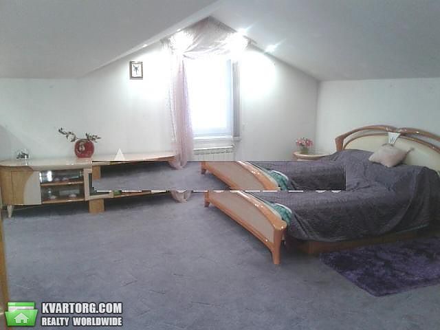 Sell house. Одесса, Курская — photo 2