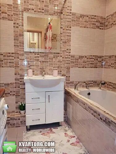Sell 1-room apartment. Киев,  Наумова — photo 4