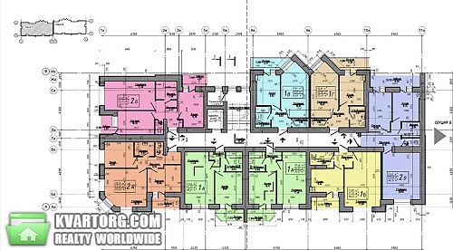 продам 1-комнатную квартиру. Киевская обл.,  Новооскольская - фото 3