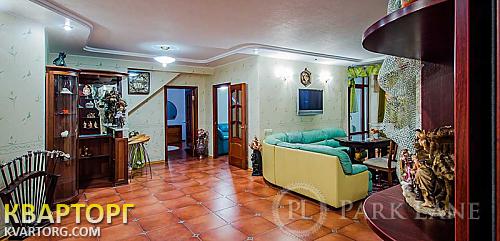 Sell 3-room apartment. Киев, Ветрова — photo 3