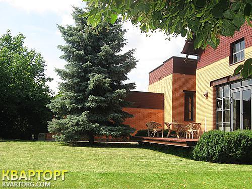Sell house. Киевская обл., Козин — photo 4