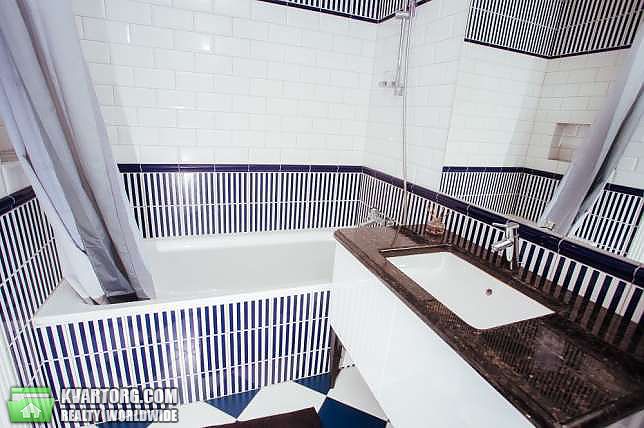 Sell 2-room apartment. Киев,  Метрологическая — photo 3