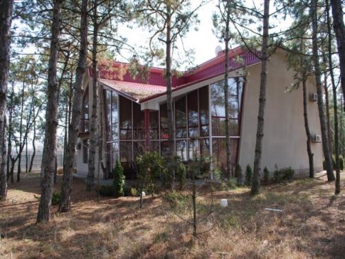 Sell house. Николаев, Коблево — photo 2
