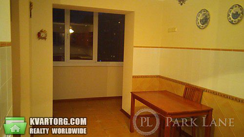 Sell 3-room apartment. Киев, Урловская — photo 2