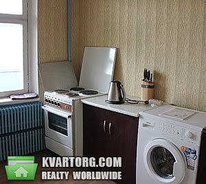Sell 1-room apartment. Днепропетровск, Гагарина — photo 1