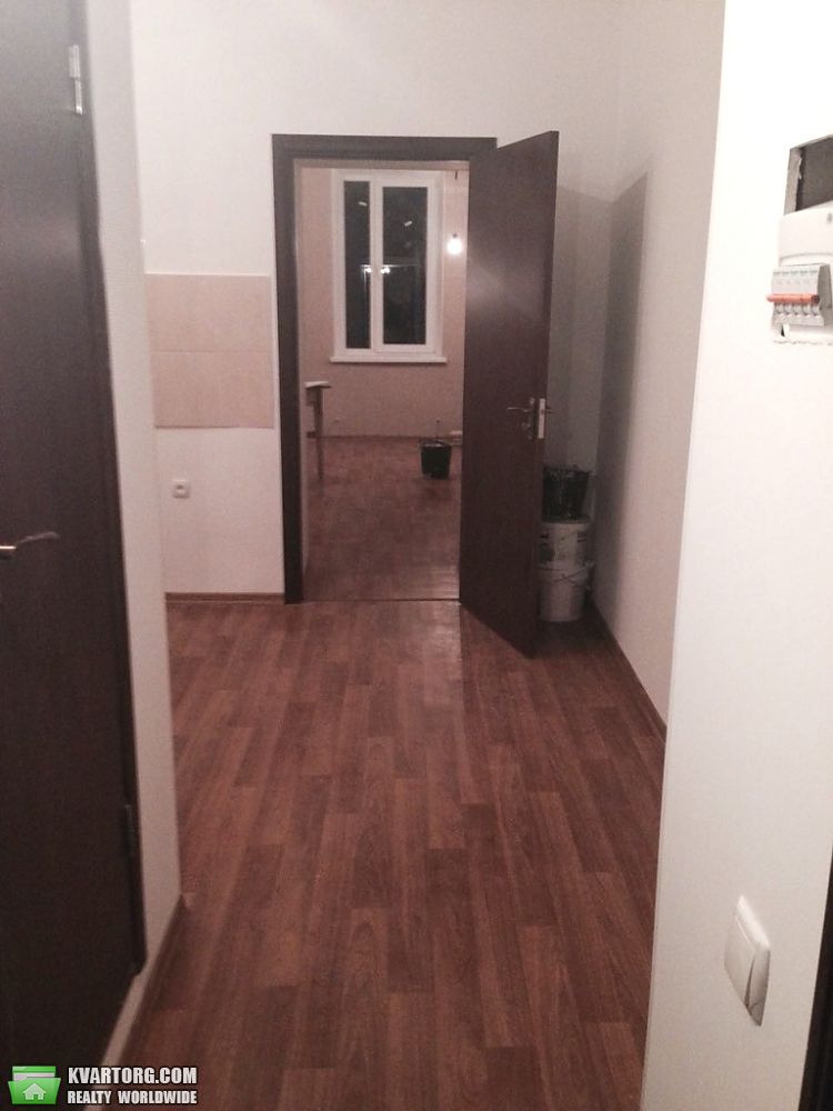 Sell 1-room apartment. Одесса, Салтыкова-Щедрина — photo 2