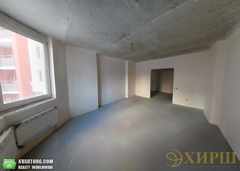 Sell 3-room apartment. Киев,  Ломоносова — photo 4