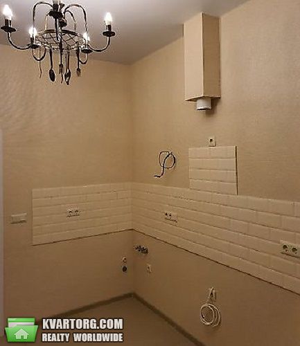 продам 2-комнатную квартиру. Киев,   Светлицкого - фото 1