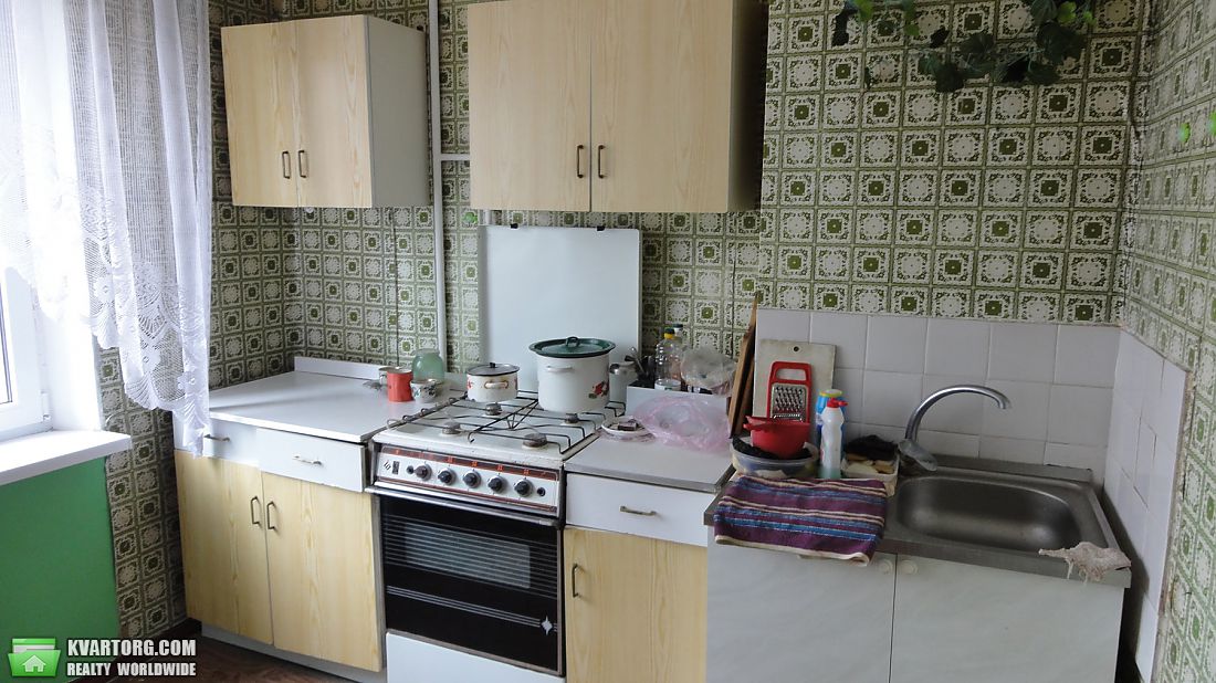Rent out 1-room apartment. Одесса, Заболотного — photo 2